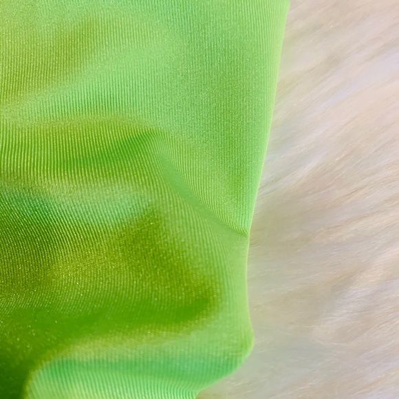 Women's O Neck Sexy  Body-con Dress - Picture 7 of 8